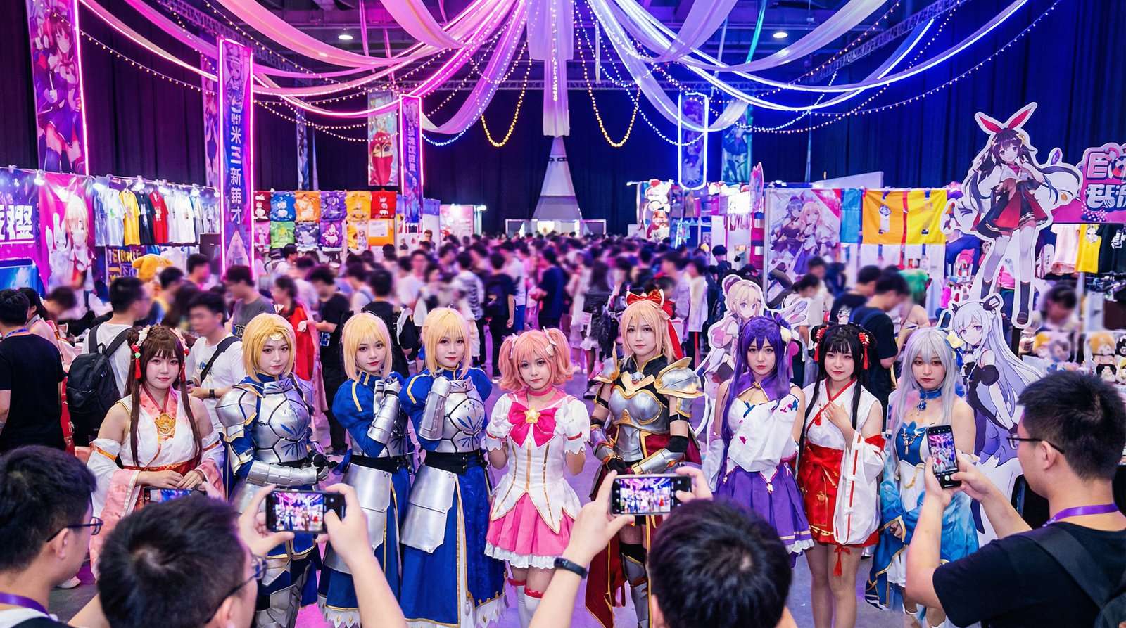 黑丝社区活动视频