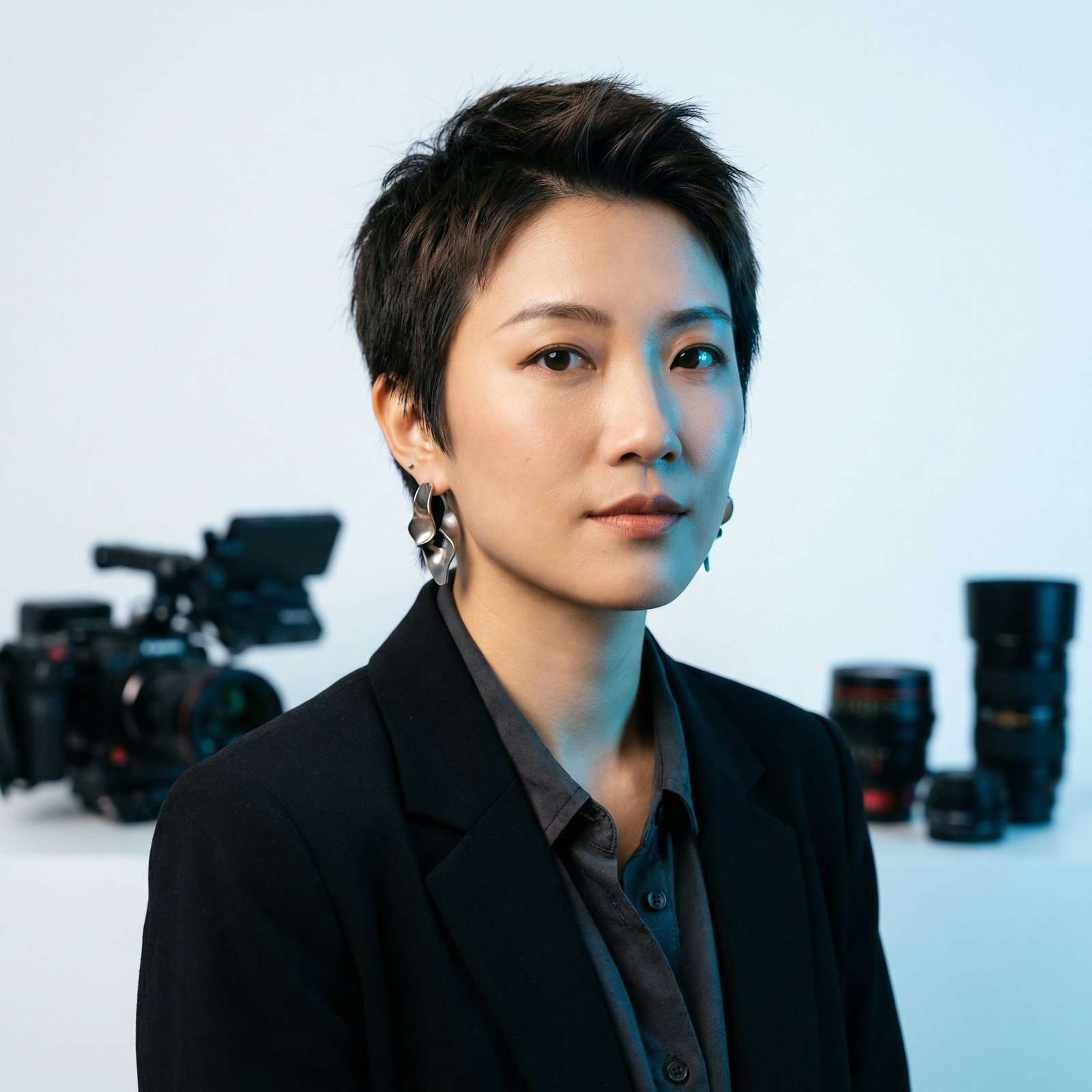 黑丝摄影师专家