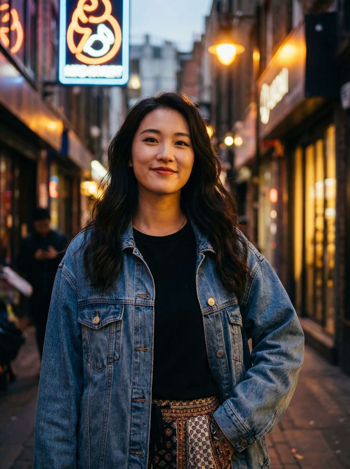 黑丝幕后花絮视频